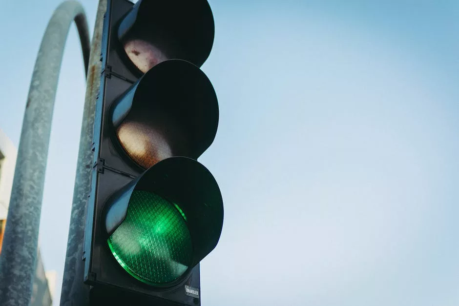 Estero and Crescent Intersection to Receive Traffic Light