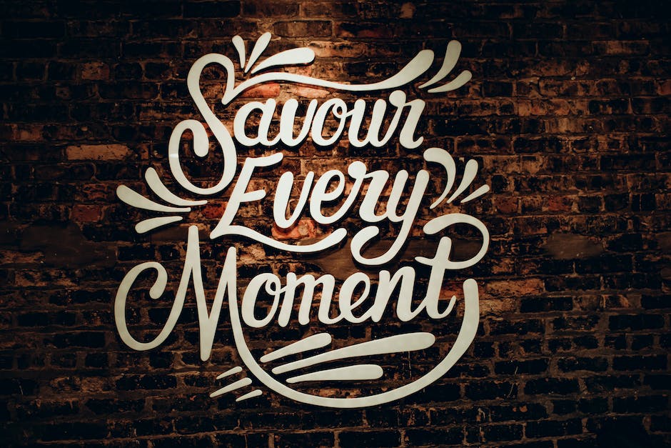 Bringing Pacific Northwest Coffee Standards to South Fort Myers: Introducing Savour Coffee