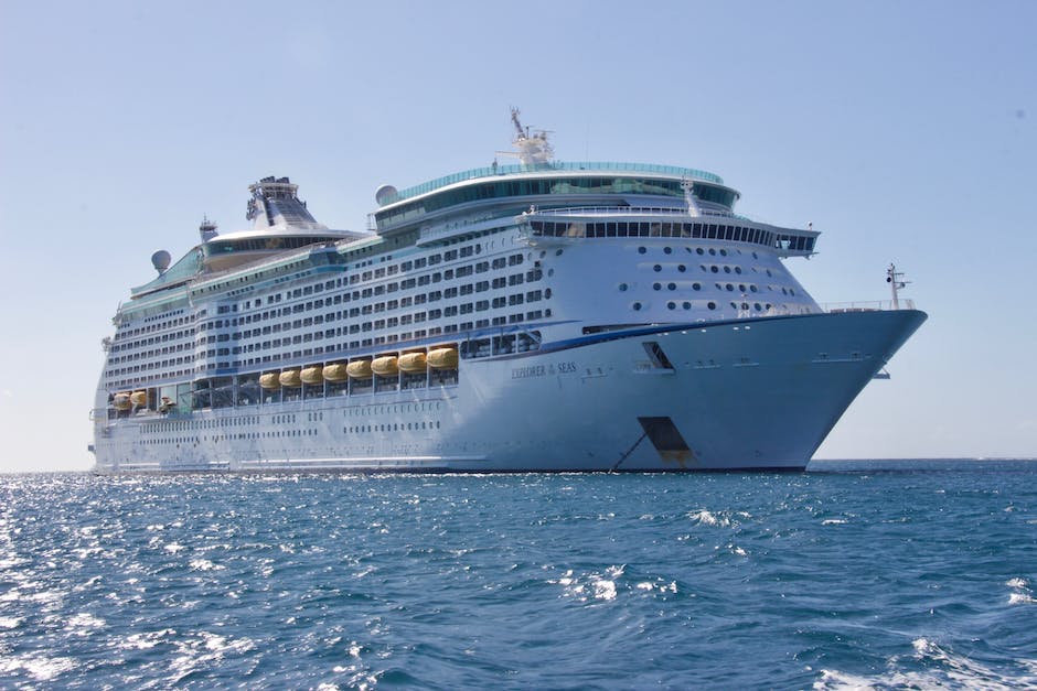 Irresistible Incentives for a Coastal Cruise to Sarasota