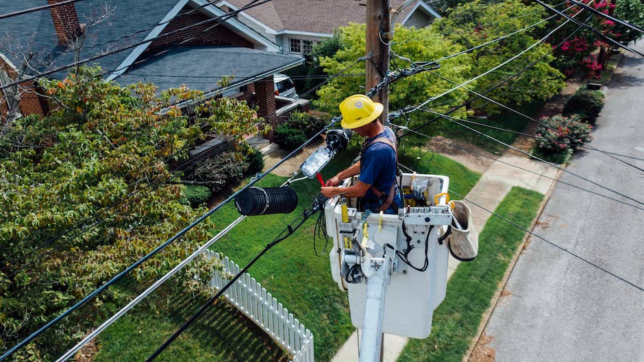 Lee County Increases Utility Rates by 8%